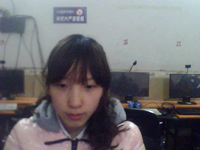 寻周末或平时兼职